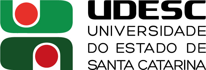 Universidade do Estado de Santa Catarina — UDESC